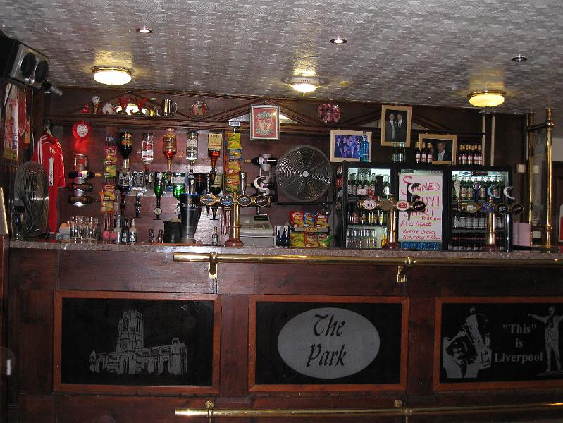 Liverpool 2008 041.JPG